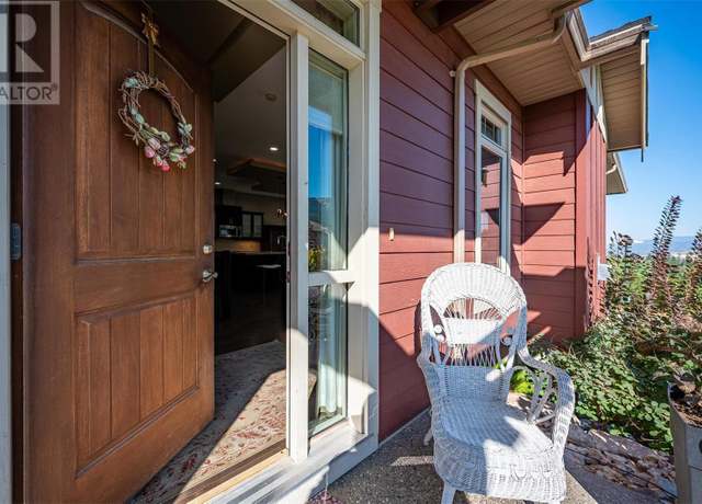 Photo of 875 Stockley St #21, Kelowna, BC V1P 1S4