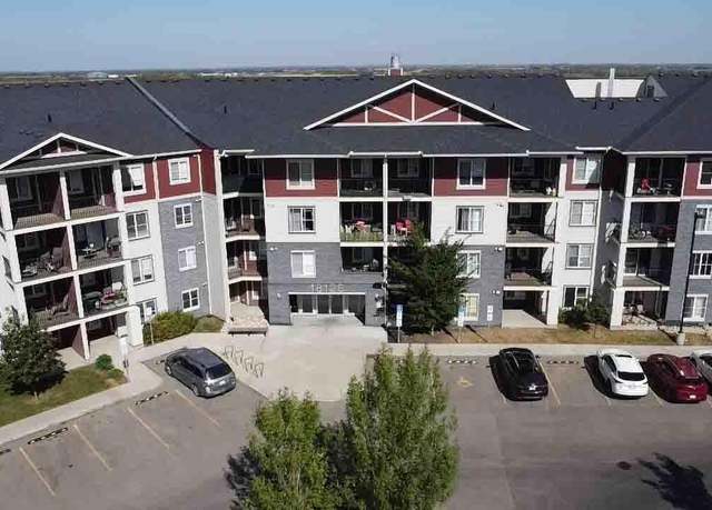 Property at 18126 77 St NW #410, Edmonton, AB T5Z 0N7, 2 beds, 2 baths
