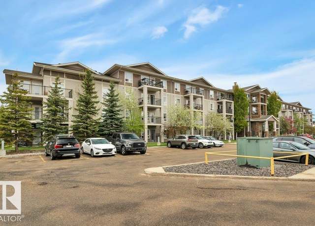 Property at 7335 S TERWILLEGAR Dr NW, Edmonton, AB T6R 0M1, 2 beds, 2 baths
