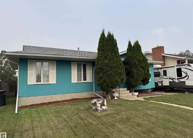 Property at 5408 50 St, Gibbons, AB T0A 1N0, 3 beds, 2.5 baths