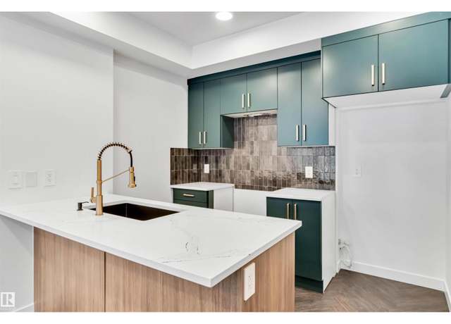 Property at 16231 19 Ave SW #37, Edmonton, AB T6W 5C6, 1 bed, 1 bath