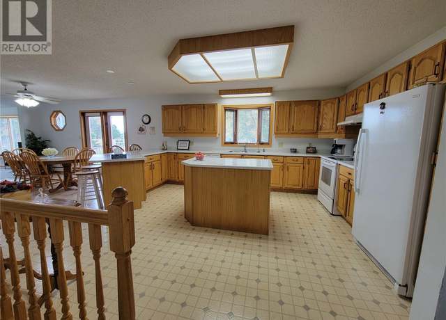 Photo of 586 Parkdale St, Carrot River, SK S0E 0L0