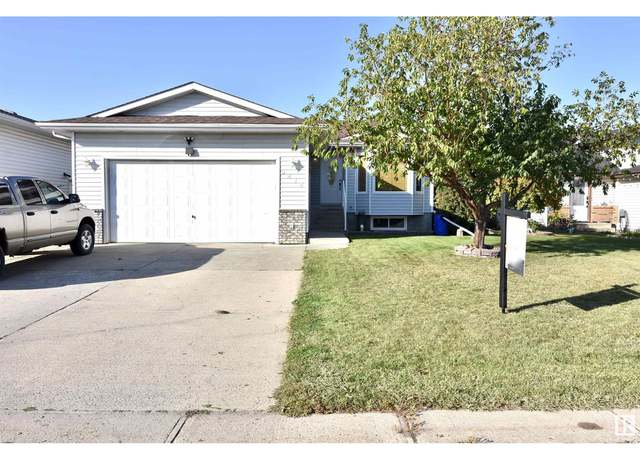 Photo of 5414 52 Ave, St. Paul Town, AB T0A 3A1