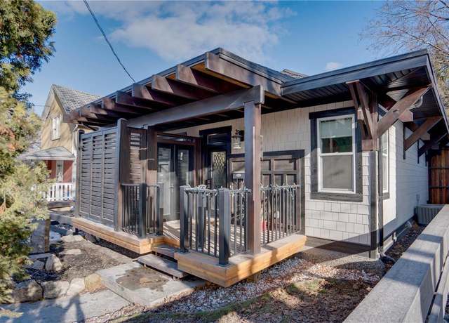 new homes for sale in vernon bc