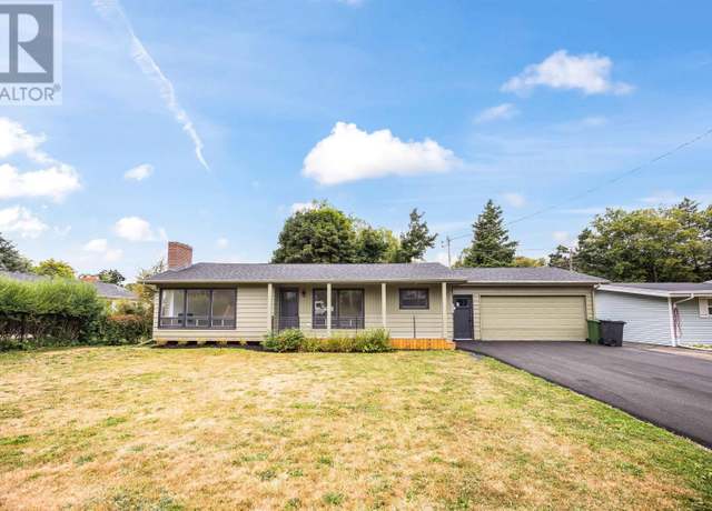 Property at 7 Edinburgh Dr, Brighton, PE C1A 3E7, 3 beds, 2.5 baths