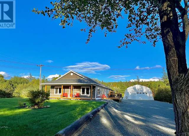 Photo of 38B OLD CABOT Hwy, Adeytown, NL A0E 2A0
