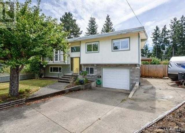 Photo of 1955 Holly Pl, Comox, BC V9M 2H7