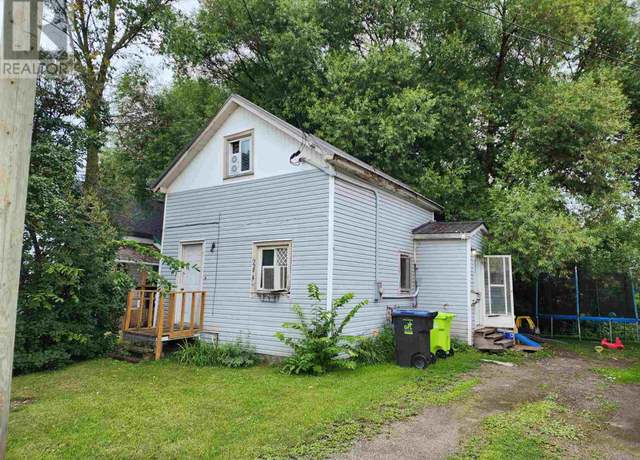 Photo of 294 Pittsburgh Ave, Sault Ste. Marie, ON P5C 5B6