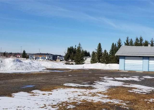 Photo of 318 GOVERNMENT Rd, Val Rita, ON P0L 1M0