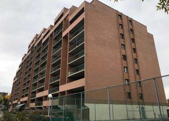 Photo of 5204 Dalton Dr Northwest Unit 418,, Calgary, AB T3A 3H1