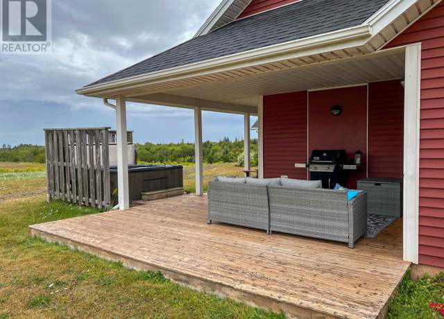 Property at 57-177 Schoolhouse Lane, Stanley Bridge, PE C0A 1E0, 2 beds, 2 baths