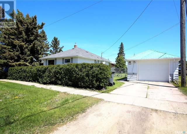 Lemberg, SK Real Estate & Homes for Sale | Redfin