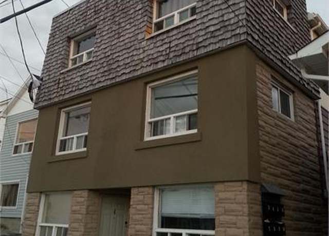 Photo of 143 Fifth Ave, Timmins, ON P4N 5K9