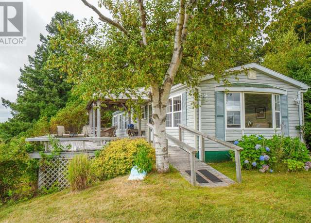 Property at 32 Thymehill Lane, Stanley Bridge, PE C0B 1M0, 3 beds, 1.5 baths