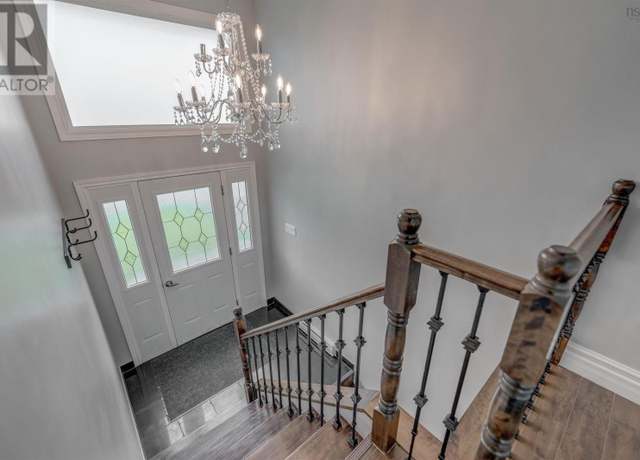 Photo of 19 Redbank Rd, Bedford, NS B4A 2V1