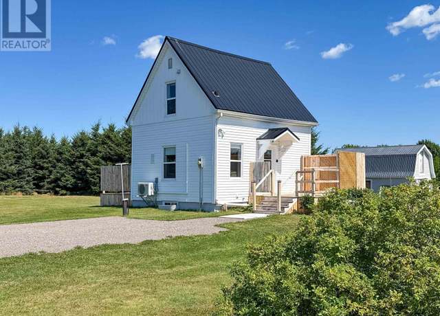 Property at 928 Buchanan Rd, Mount Royal, PE C0B 1V0, 1 bed, 1 bath