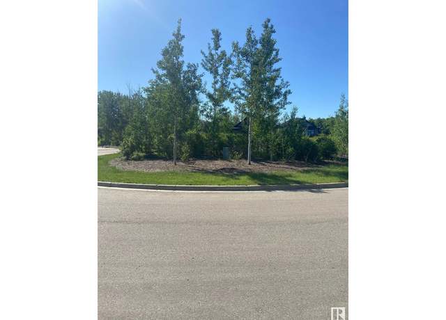Photo of 134 52367 RGE RD 223, Rural Strathcona County, AB T8C 1A8