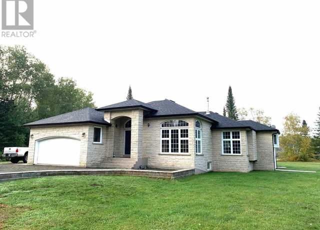 Photo of 491 Harstone Dr, Oliver Paipoonge, ON P0T 1W0