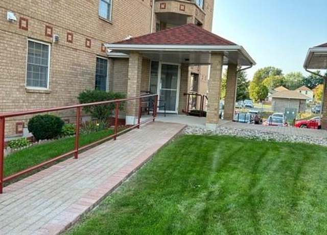 Photo of 331 WATER St West Unit 304, Cornwall, ON K6J 1A5