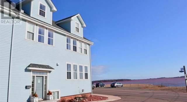 431 Notre Dame St Summerside Pe C1n 1s8 Redfin