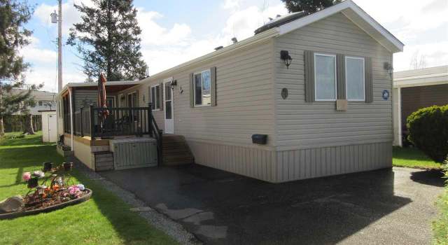 9235 Ashwell Rd Chilliwack Bc V2p 3w5 Redfin