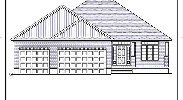 4092 Queen St Millbank On N0k 1l0 Redfin