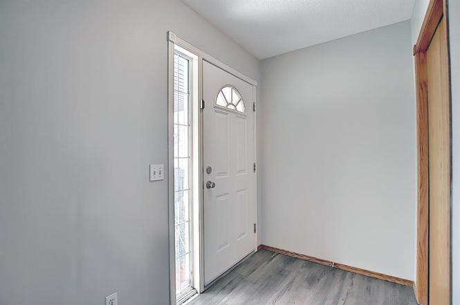 74 Coventry Cres Northeast Calgary Ab T3k 4y9 Mls A1078421 Redfin - Curiosity Corner Preschool Calgary 74 Coventry Cres Northeast Calgary Ab T3k 4y9 Mls A1078421 Redfin - Curiosity Corner Preschool Calgary
