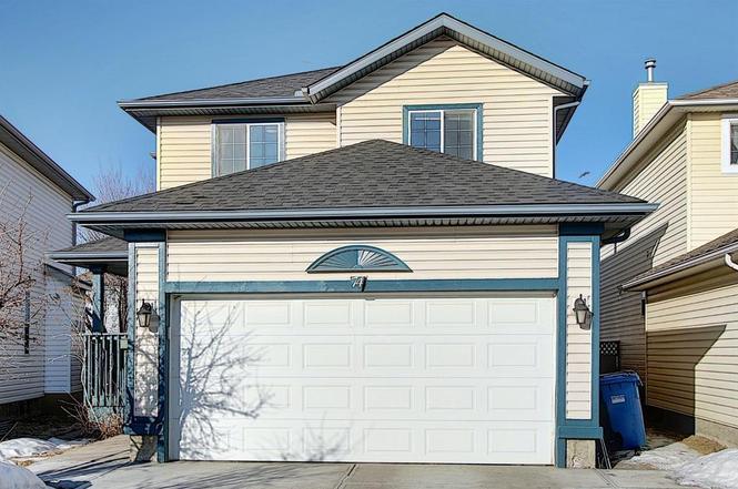 74 Coventry Cres Northeast Calgary Ab T3k 4y9 Mls A1078421 Redfin - Curiosity Corner Preschool Calgary 74 Coventry Cres Northeast Calgary Ab T3k 4y9 Mls A1078421 Redfin - Curiosity Corner Preschool Calgary