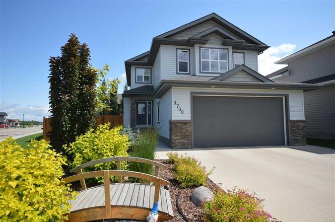 3700 44 Ave Bonnyville Town Ab T9n 0a8 Mls E4165473 Redfin