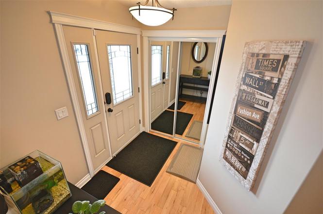 3700 44 Ave Bonnyville Town Ab T9n 0a8 Mls E4165473 Redfin