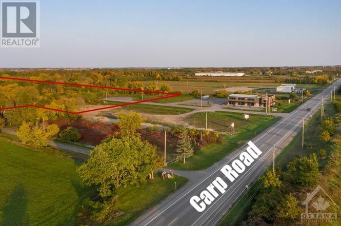 open roads rv 1174 carp road open roads rv 1174 carp road