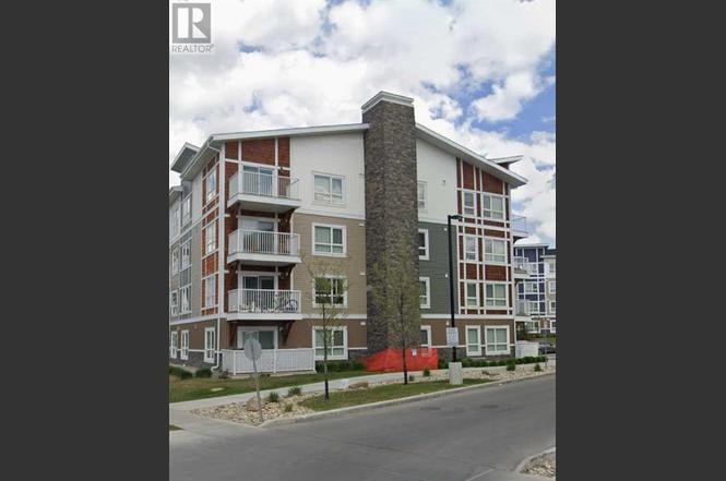 302 Skyview Ranch Dr Northeast Unit 5104,, Calgary, Ab T3n 0p5 