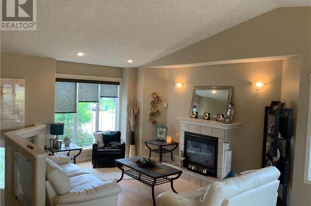 11401 69 Grande Prairie Ab T8w 0e5 Mls Gp208046 Redfin
