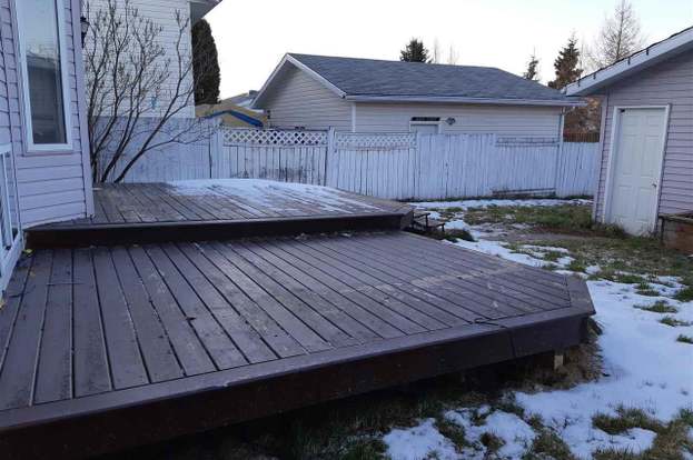 18 Aspenglen Cres Spruce Grove Ab T7x 3j4 Mls E4181068 Redfin