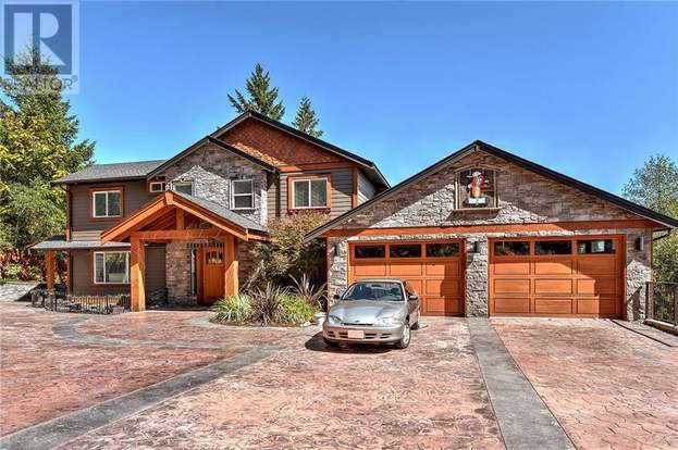 2628 Warmland Pl Shawnigan Lake Bc V0r 2w2 Mls 416092 Redfin