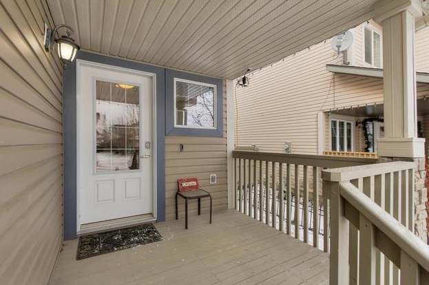 13 Highlands Wy Spruce Grove Ab T7x 0a6 Mls E4181147 Redfin