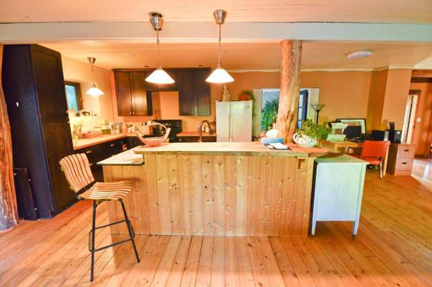 Boardwalk Woodworking Ltd Opening Hours 1762 Thrums Rd Castelgar Bc