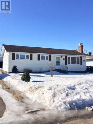 46 Leeside Dr Moncton Nb E1c 4l3 Mls M121312 Redfin