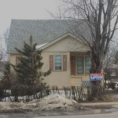 454 Northern Ave Thunder Bay On P7c 2v6 Mls Tb190323 Redfin