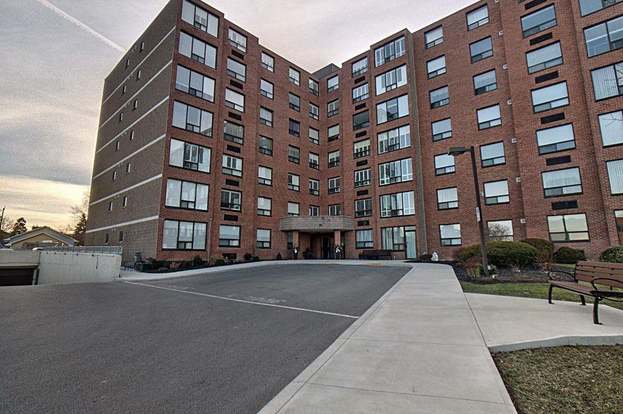 Casa Di Torre In Hamilton On Prices Plans Availability