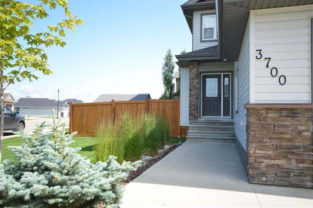 3700 44 Ave Bonnyville Town Ab T9n 0a8 Mls E4165473 Redfin