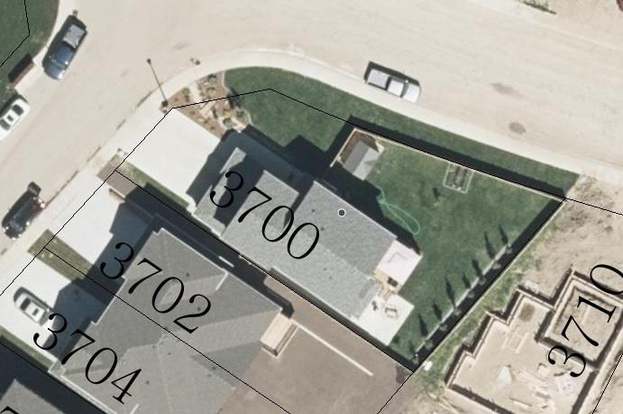 3700 44 Ave Bonnyville Town Ab T9n 0a8 Mls E4165473 Redfin