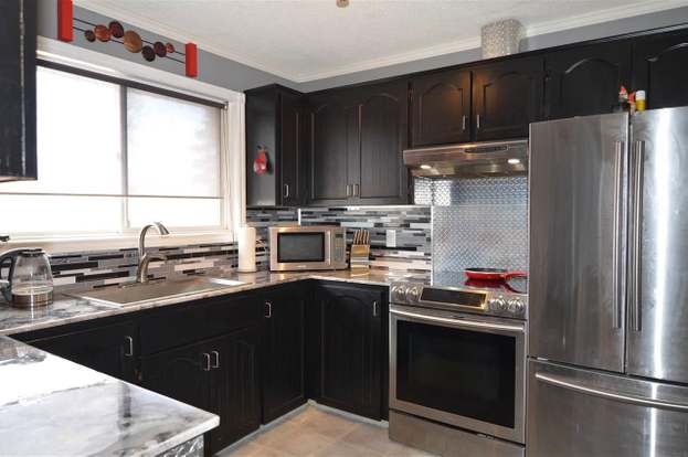 49 W Terrace Pl Spruce Grove Ab T7x 1t4 Mls E4151509 Redfin