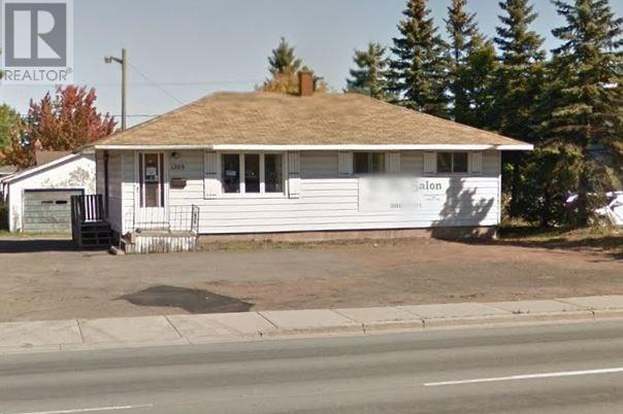1209 Mountain Rd Moncton Nb E1c 2t4 Mls M118633 Redfin