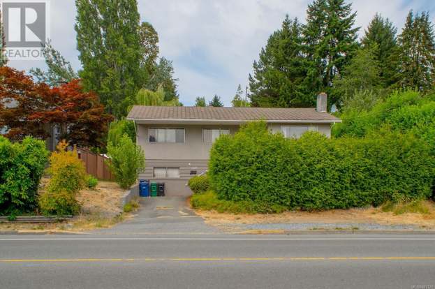 1500 Boundary Cres, Nanaimo, BC V9S 4N8 | Redfin