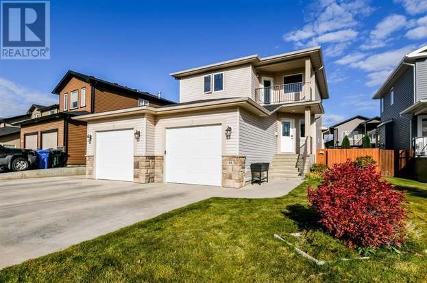 4950 Southlands Dr SE, Medicine Hat, AB T1B 0H3 | Redfin