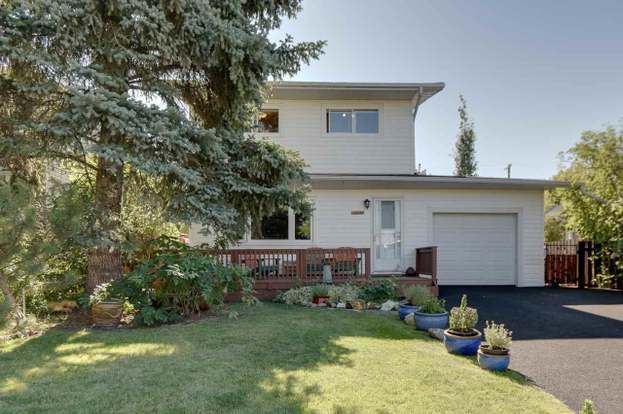 11020 53 Ave NW, Edmonton, AB T6H 0S4 | Redfin