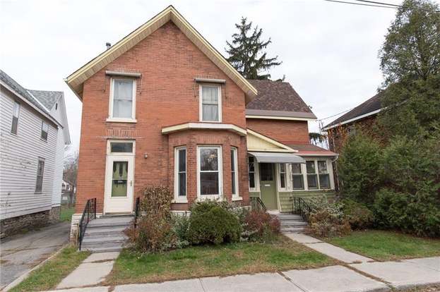 Brockville On K6v 2r5 Mls 1140929 Redfin