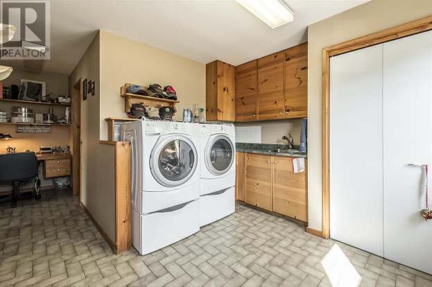 126 Ben Jackson Rd Hants Border Ns B0p 1p0 Mls 201920954 Redfin