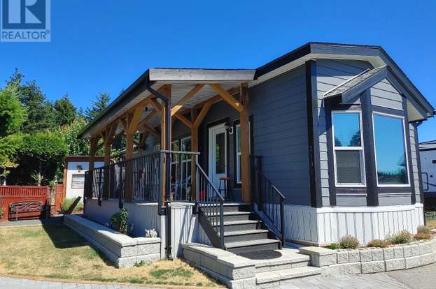 328 Homes for Sale in Nanaimo, BC - Nanaimo Real Estate